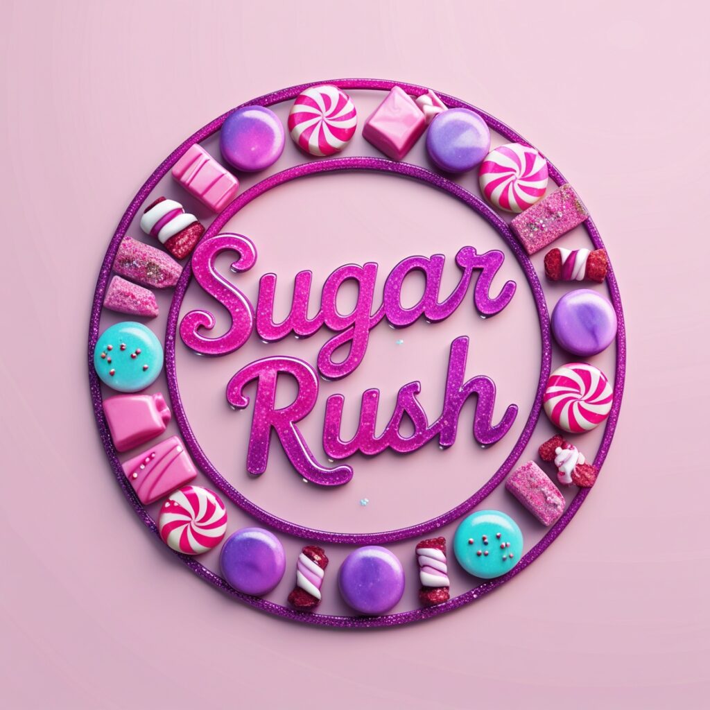 sugar rush footer jpg